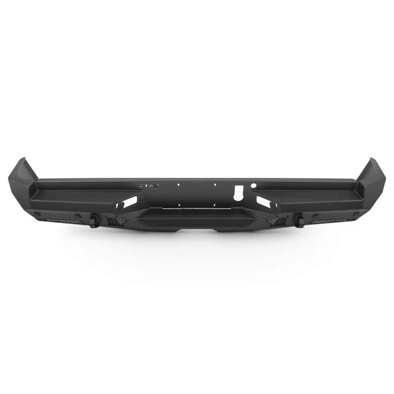 DV8 Offroad 19-23 Ram 1500 Spec Series Rear Bumper
