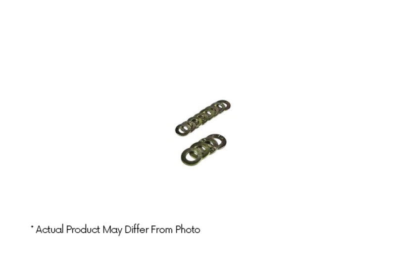 Belltech UPPER SHOCK RELOCATOR 1988-1998 GM/Chevy Silverado/Sierra 1500