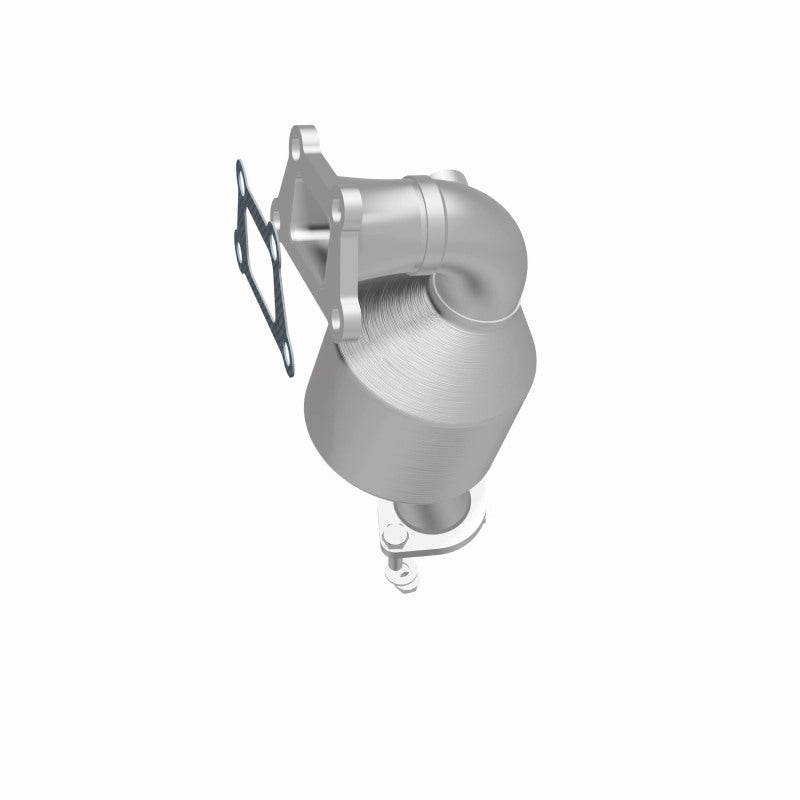 MagnaFlow 10-12 Chevrolet Equinox 3.0L DF Converter