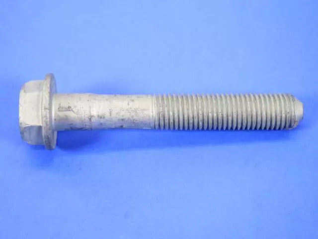 Hex Flange Head Bolt, Mounting - Mopar (6502963)