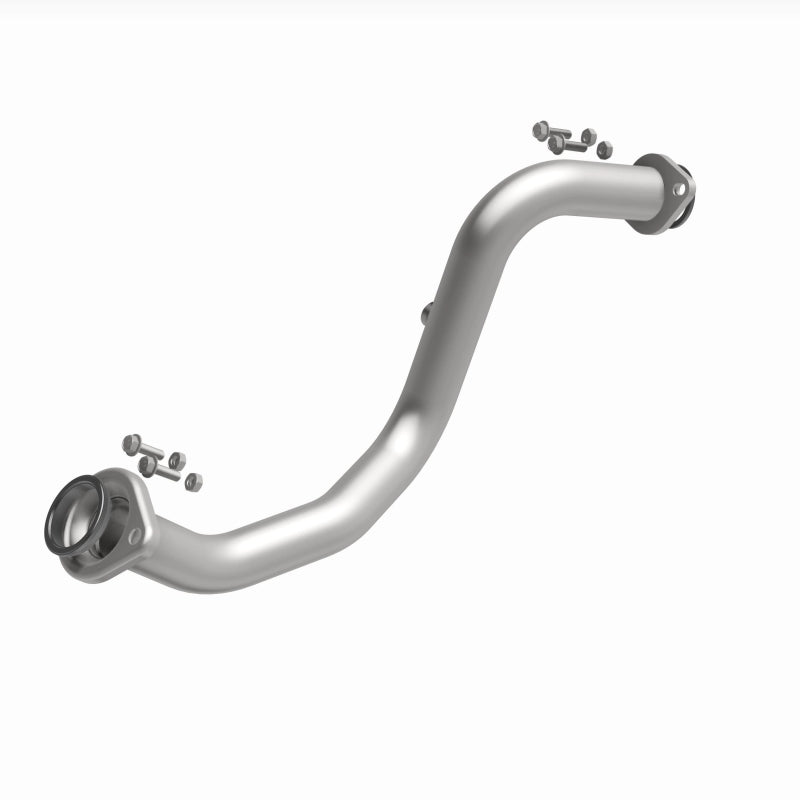 BRE Exhaust 09-13 Matrix Vibe 1.8L 2.4L Front Pipe Kit