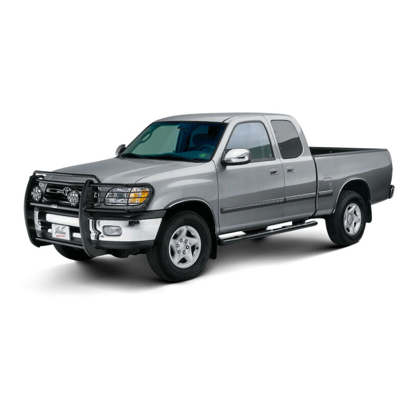 Photo - lifestyle view