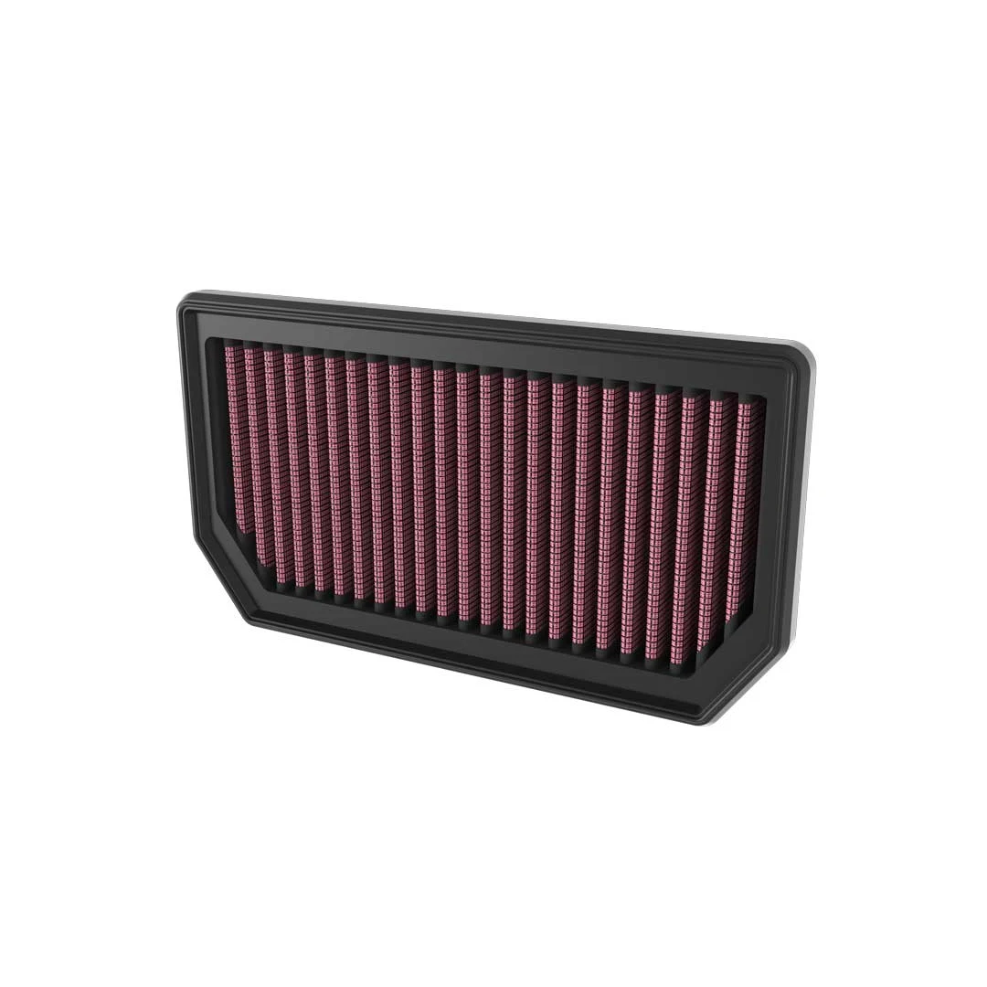 K&N Aprilia Rs660 659Cc 21-23