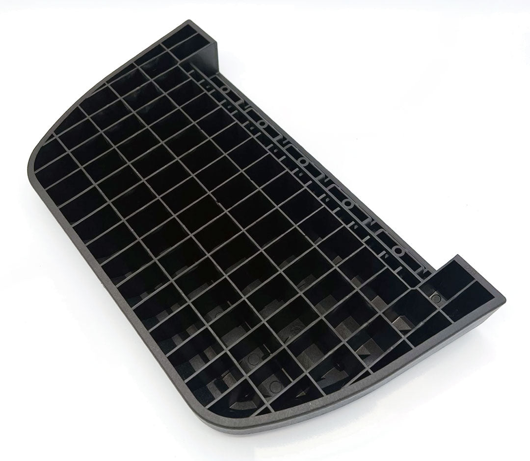 AMP Research Bed Step Replacement Pad