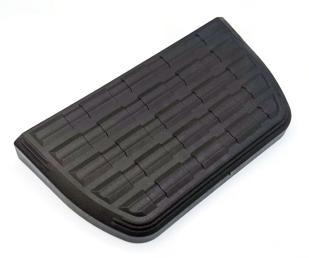 AMP Research Bed Step Replacement Pad