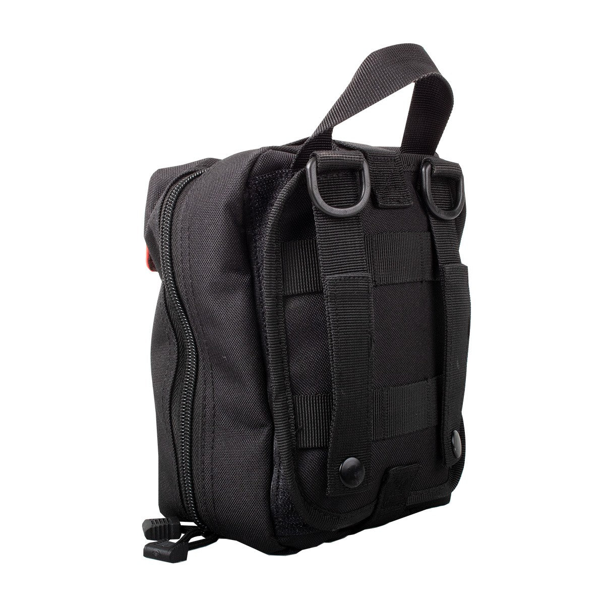 Synergy Surival & First Aid Kit