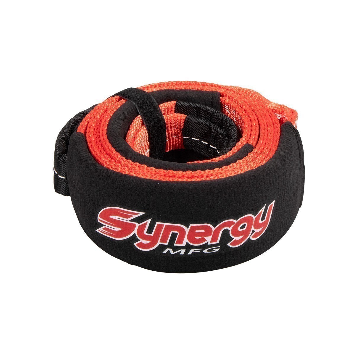 Synergy Off-road Vehicle Recovery Kit