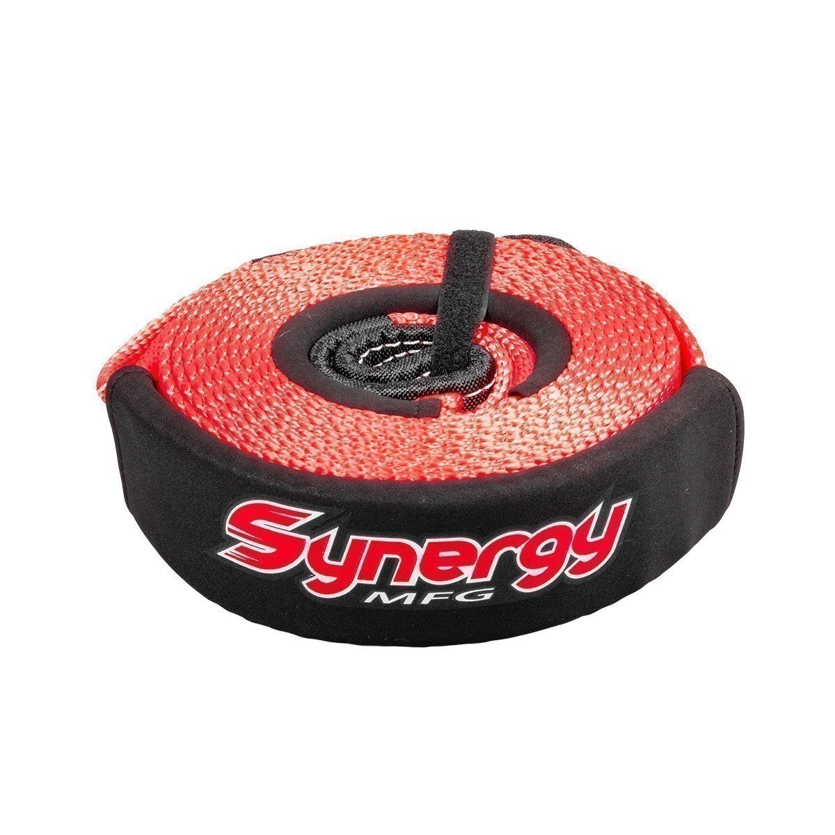Synergy Off-road Vehicle Recovery Kit