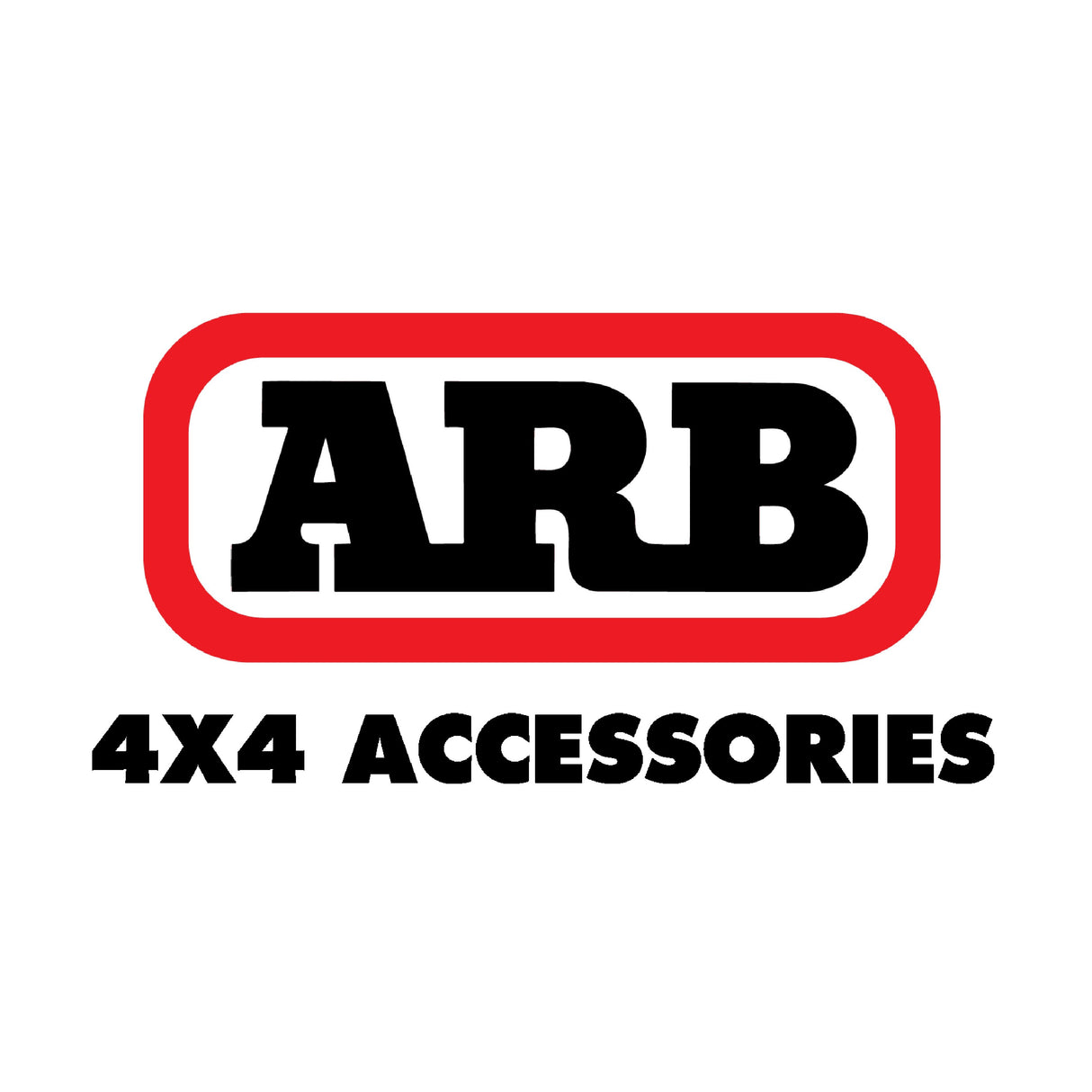 ARB / OME 07-14 Toyota FJ Nitro Plus Kit - FR 2in/0-330lb - RR 2in/0lb