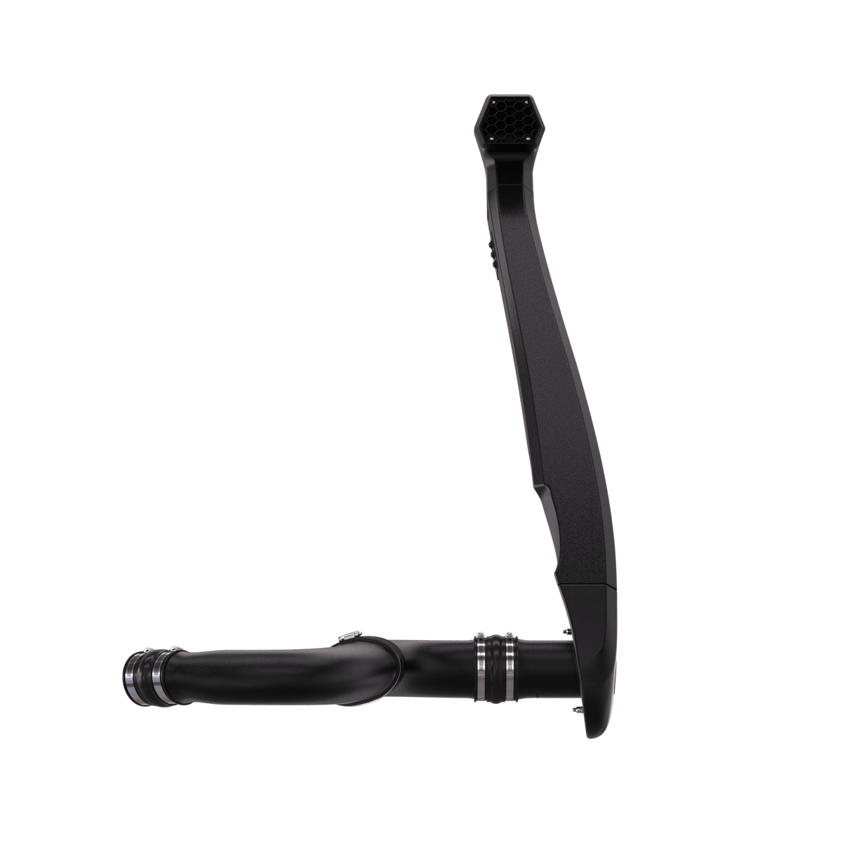 Snorkel for 2023-2024 Mercedes Sprinter 2.0L