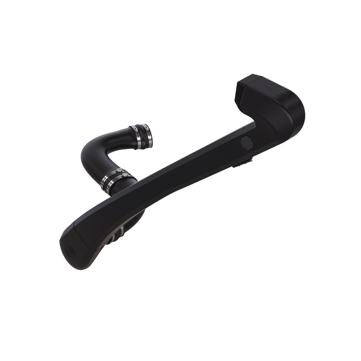 Snorkel for 2023-2024 Mercedes Sprinter 2.0L