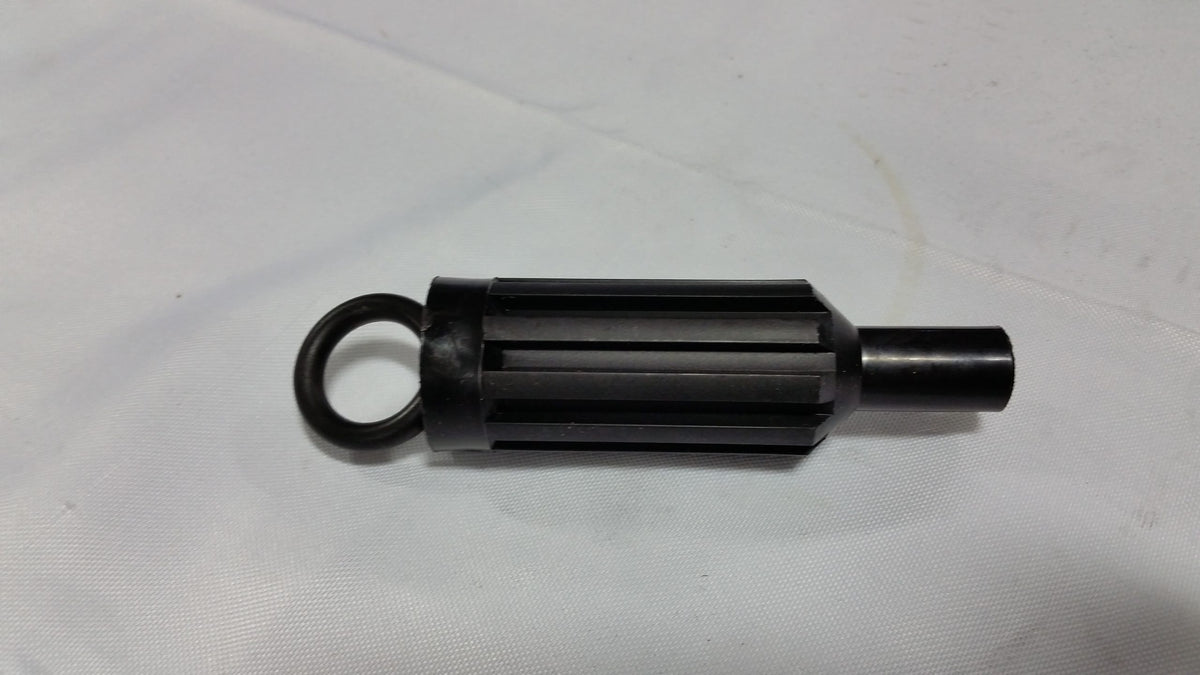 Valair 2003-2010 Ford F-250/F-350 Super Duty 6.0L/6.4L Powerstroke ZF6 6-Speed Clutch Alignment Tool (6-Speed)