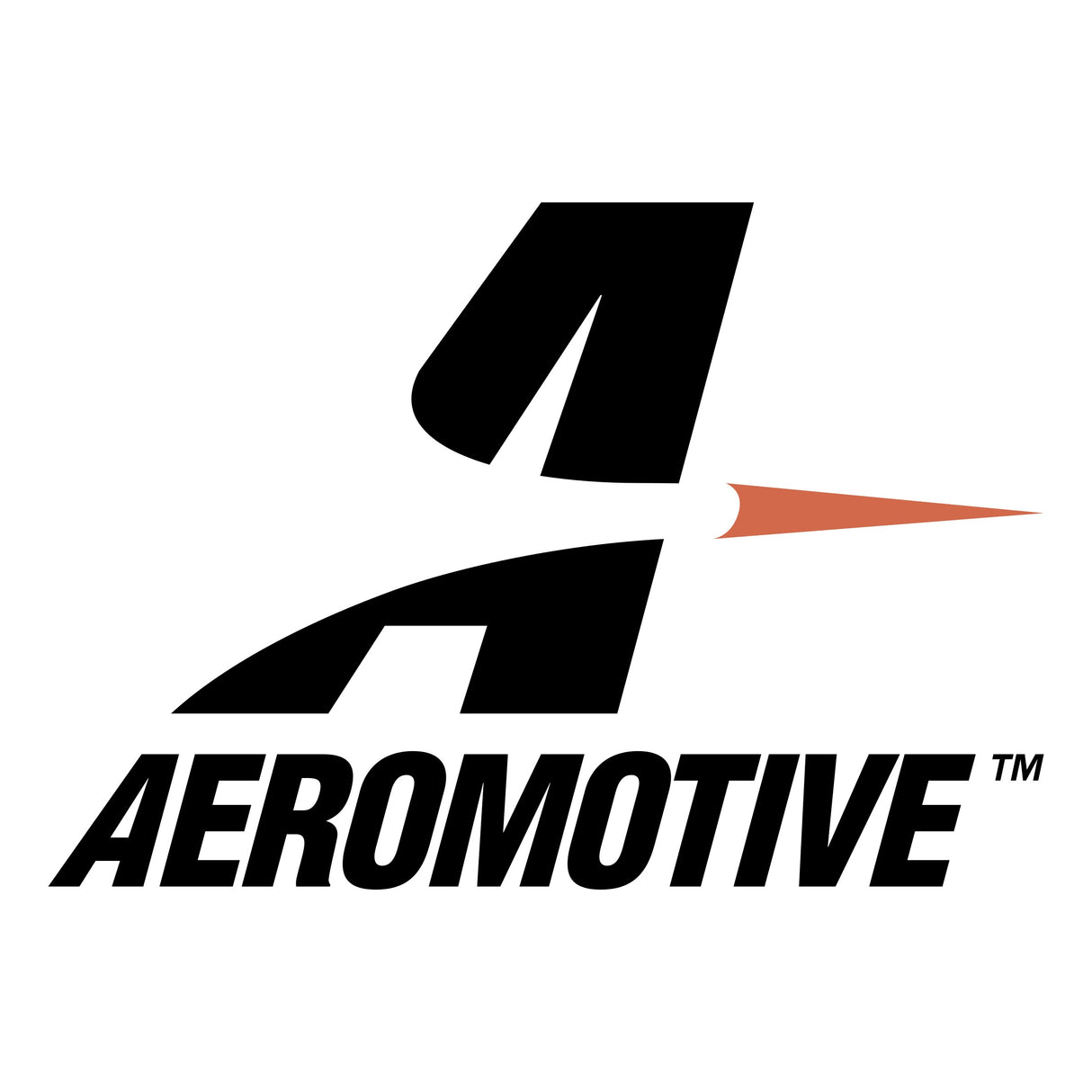 Aeromotive ORB-20 - 1 3/4in Slip Fitting