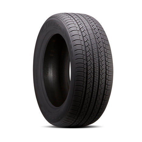 Atturo AZ600 235/60R18