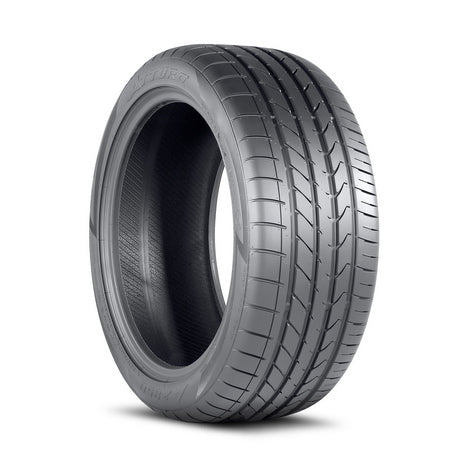 Atturo AZ 850 Tire - 325/35R20 111Y XL