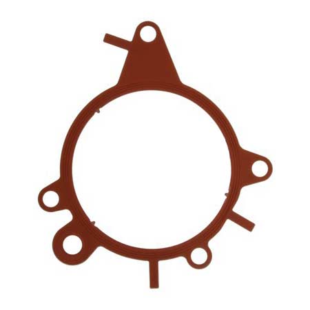 Mahle Vacuum Pump Gasket - 2011-2016 Ford Powerstroke 6.7L