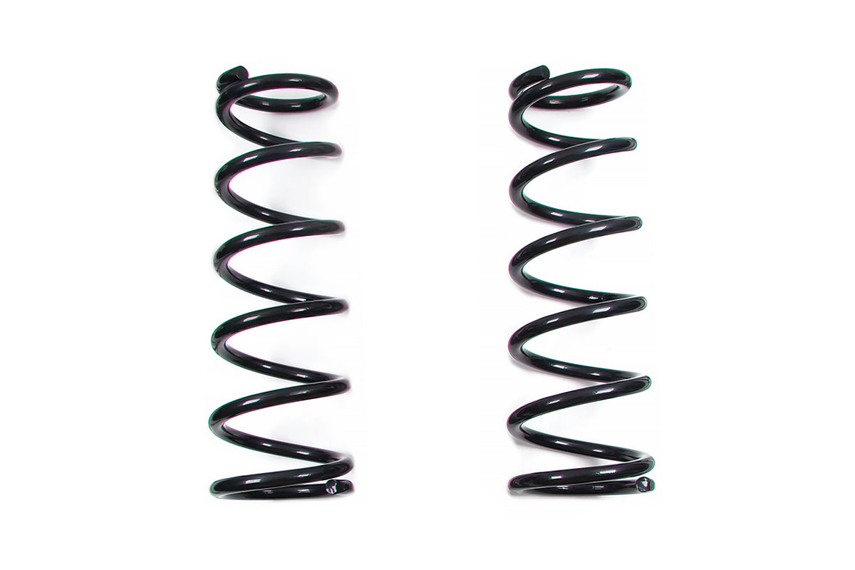 PVG_BDS_11380_Coil_Spring_Set-BDS032601