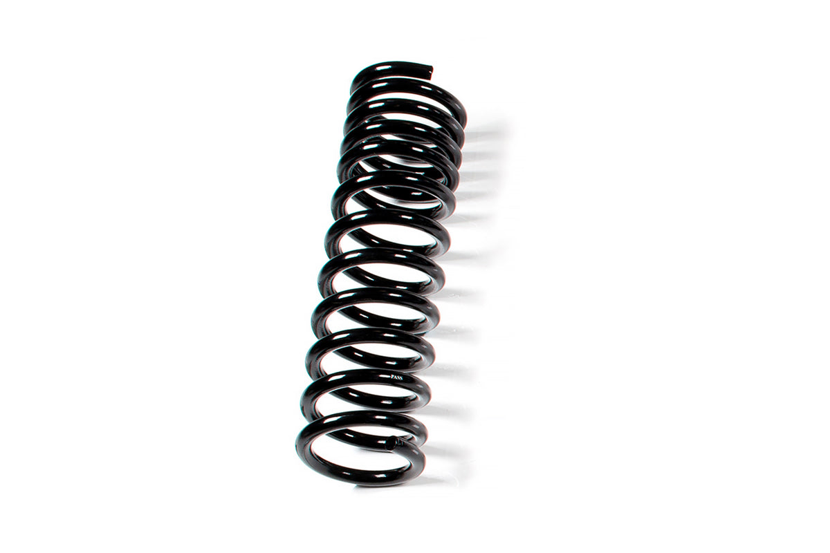 PVG_BDS_11380_Coil_Spring_Set-BDS032802