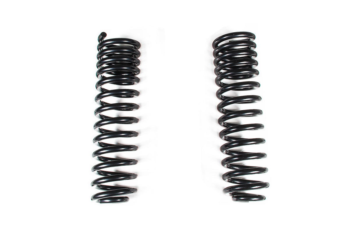 PVG_BDS_11380_Coil_Spring_Set-BDS033251
