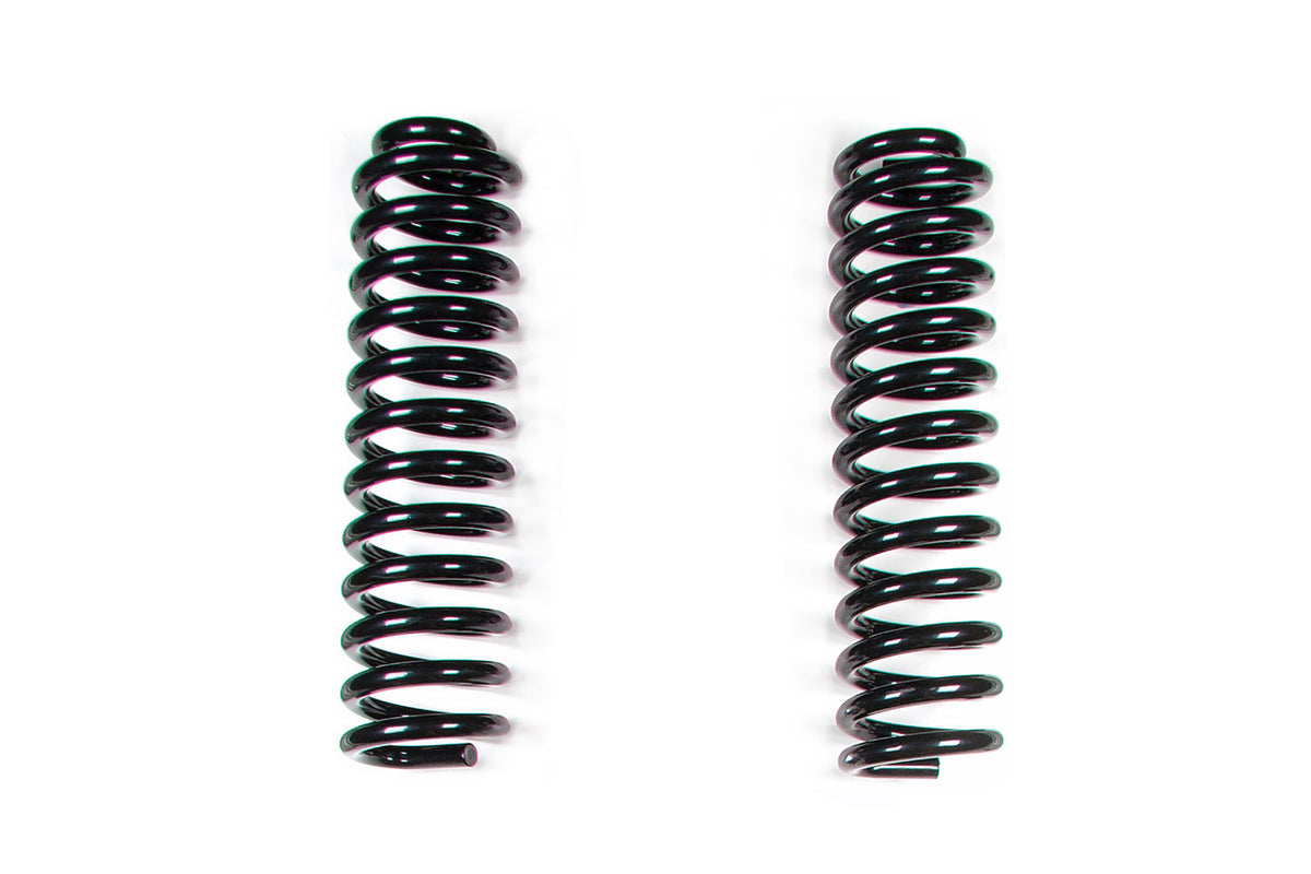 PVG_BDS_11380_Coil_Spring_Set-BDS033403