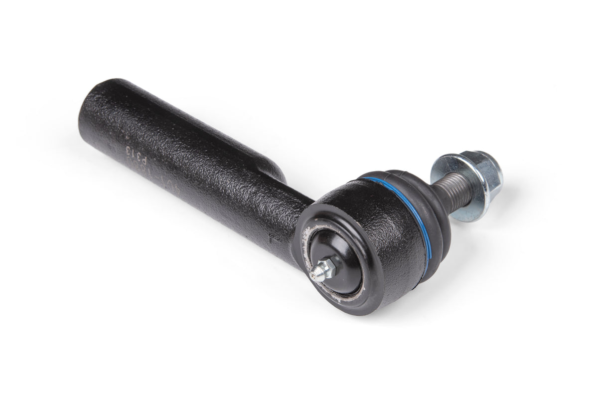 PVG_BDS_7428_Steering_Tie_Rod_End-BDS087702_02