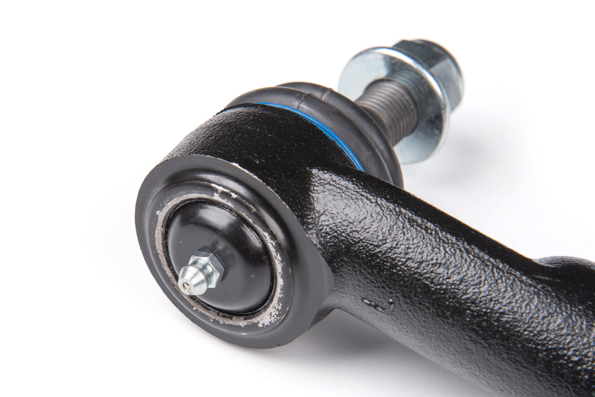 PVG_BDS_7428_Steering_Tie_Rod_End-BDS087702_04