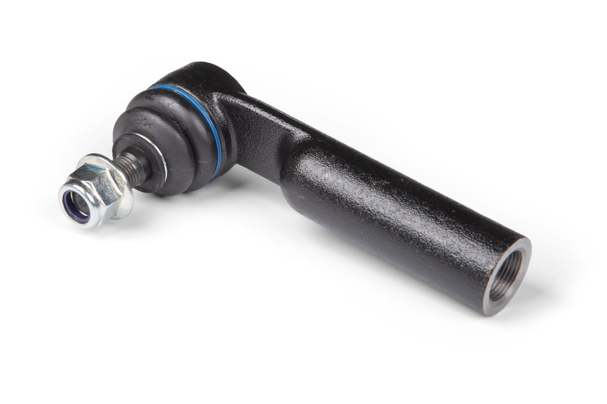 PVG_BDS_7428_Steering_Tie_Rod_End-BDS087703_01