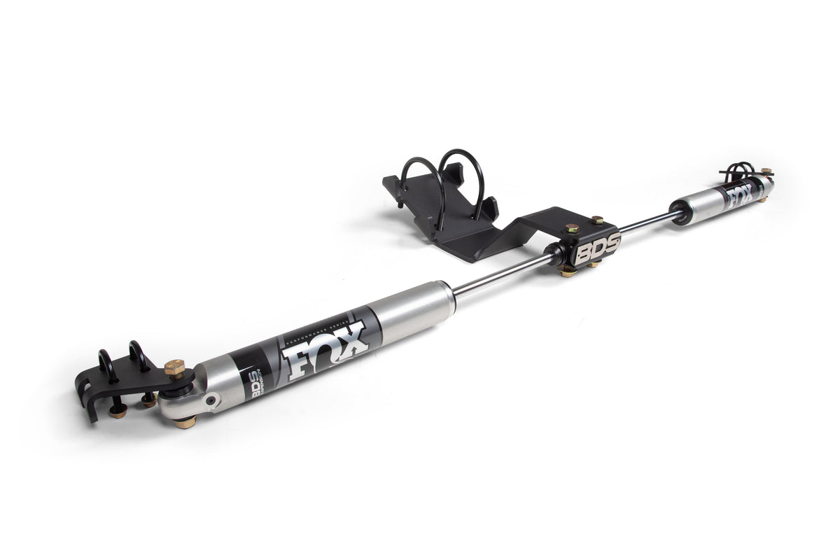 steeringstabilizerkit_69791-BDS2033DF_fox_04