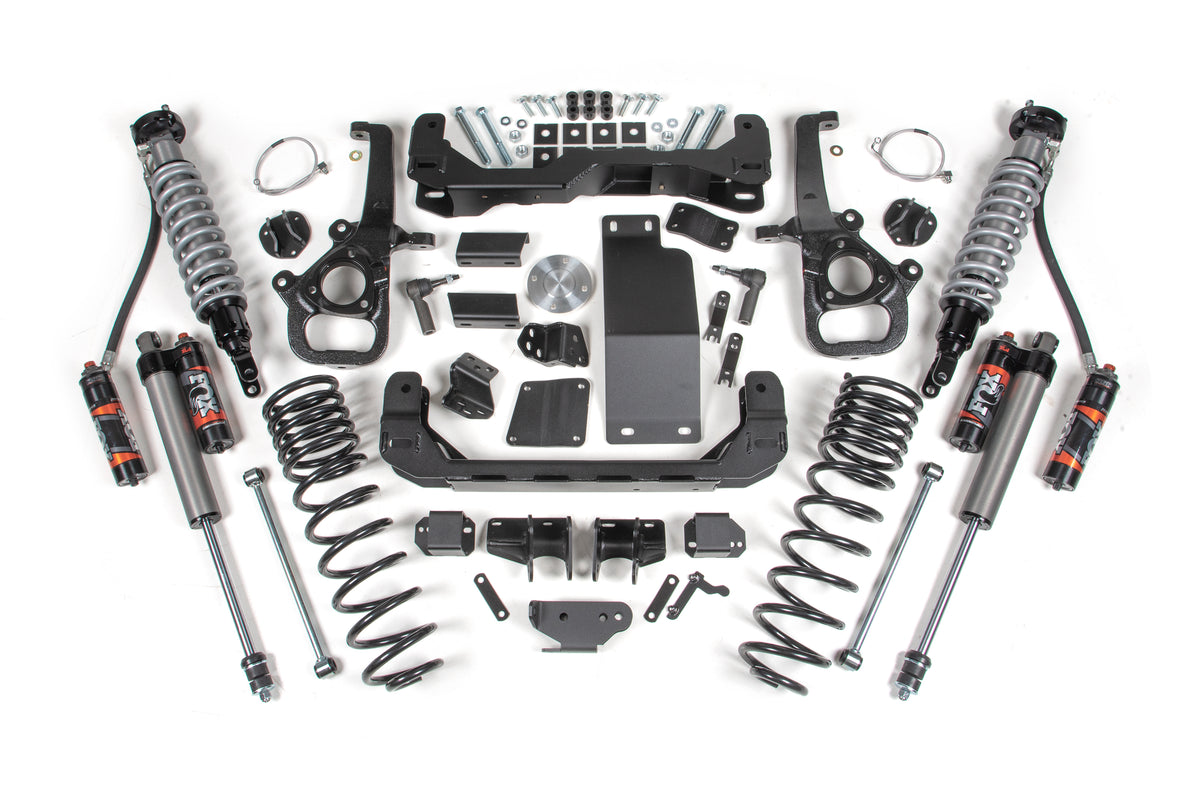 PVG_BDS_18833_Suspension_Lift_Kit-BDS_2114FPE_01