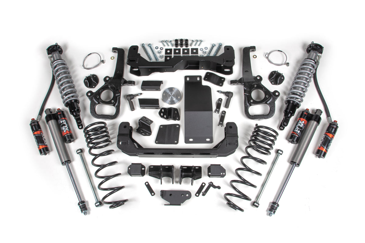 PVG_BDS_18833_Suspension_Lift_Kit-BDS_2116FPE_01