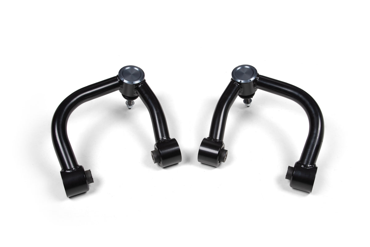 PVG_BDS_13103_Suspension_Control_Arm_Kit-BDS_Ford_123264