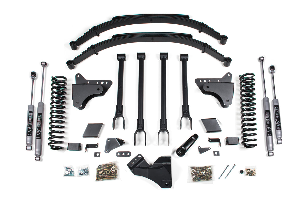 PVG_BDS_18833_Suspension_Lift_Kit-BDS_Ford_1500H_1501H