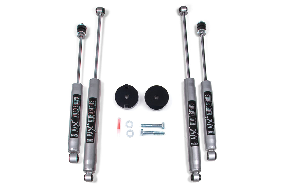 PVG_BDS_18833_Suspension_Lift_Kit-BDS_Ford_1518H