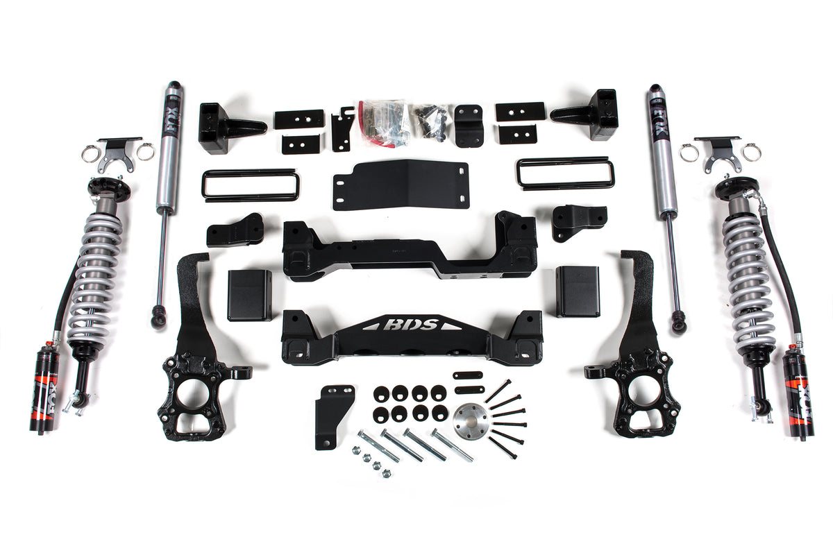 PVG_BDS_18833_Suspension_Lift_Kit-BDS_Ford_1532FPE_1533FPE