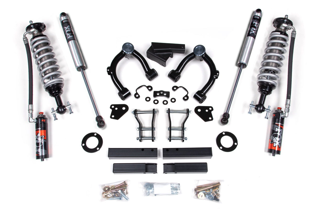 PVG_BDS_18833_Suspension_Lift_Kit-BDS_Ford_1545FDSC