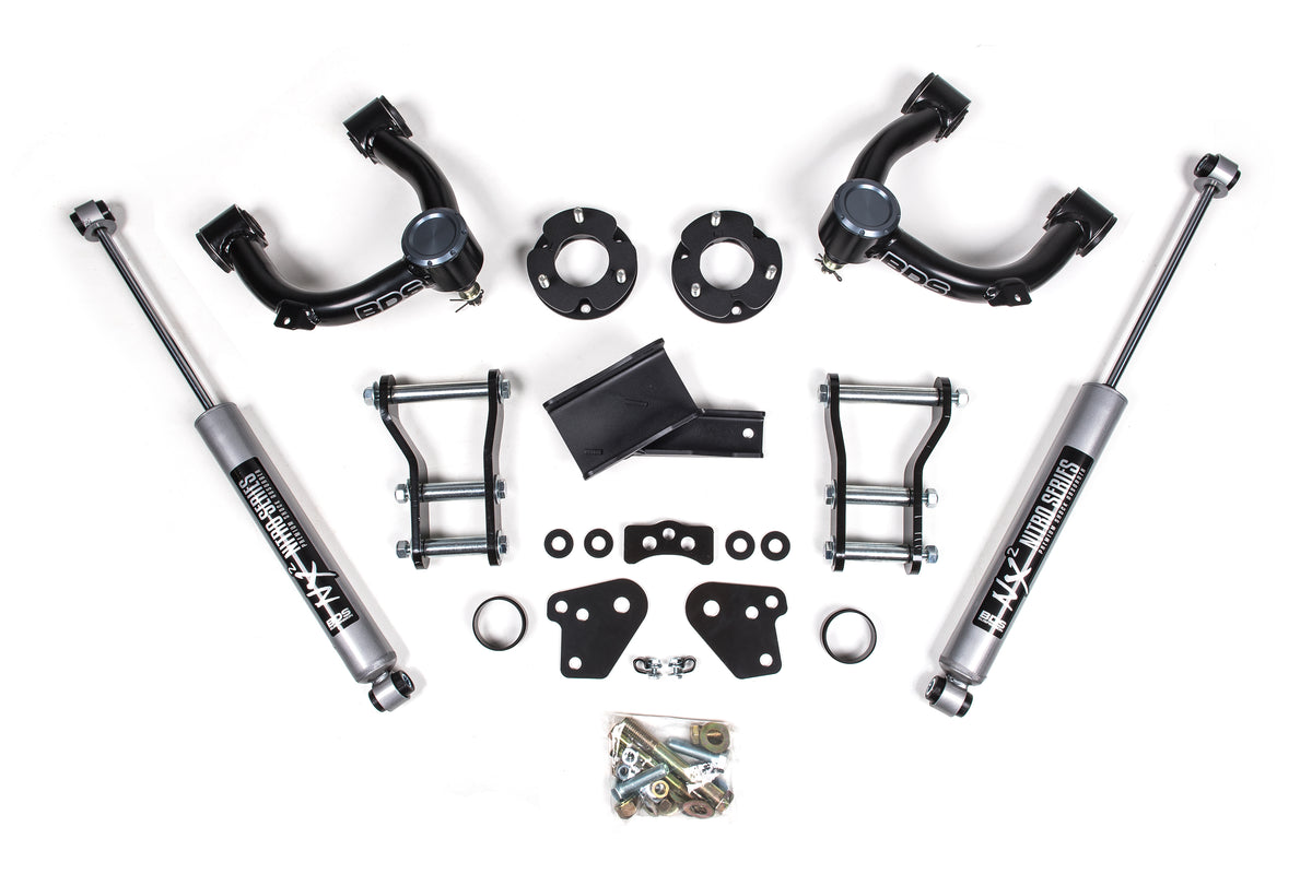 PVG_BDS_18833_Suspension_Lift_Kit-BDS_Ford_1545H_1906H