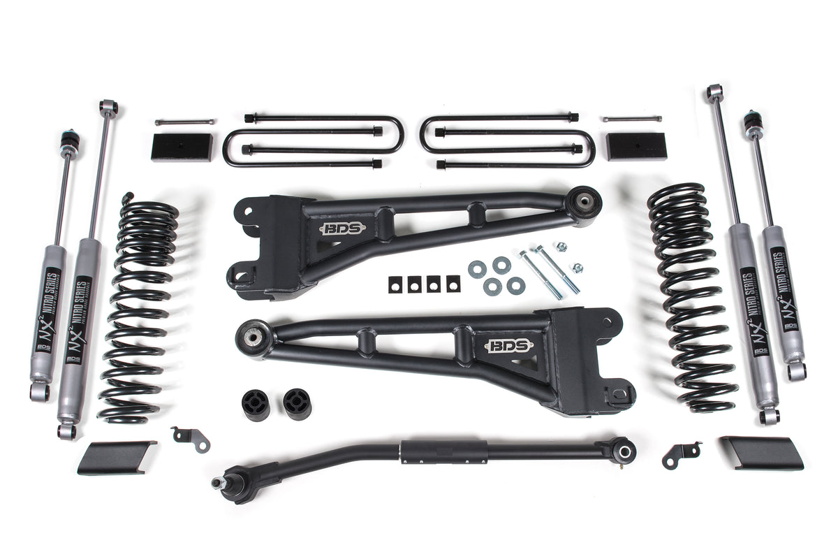 PVG_BDS_18833_Suspension_Lift_Kit-BDS_Ford_1549H