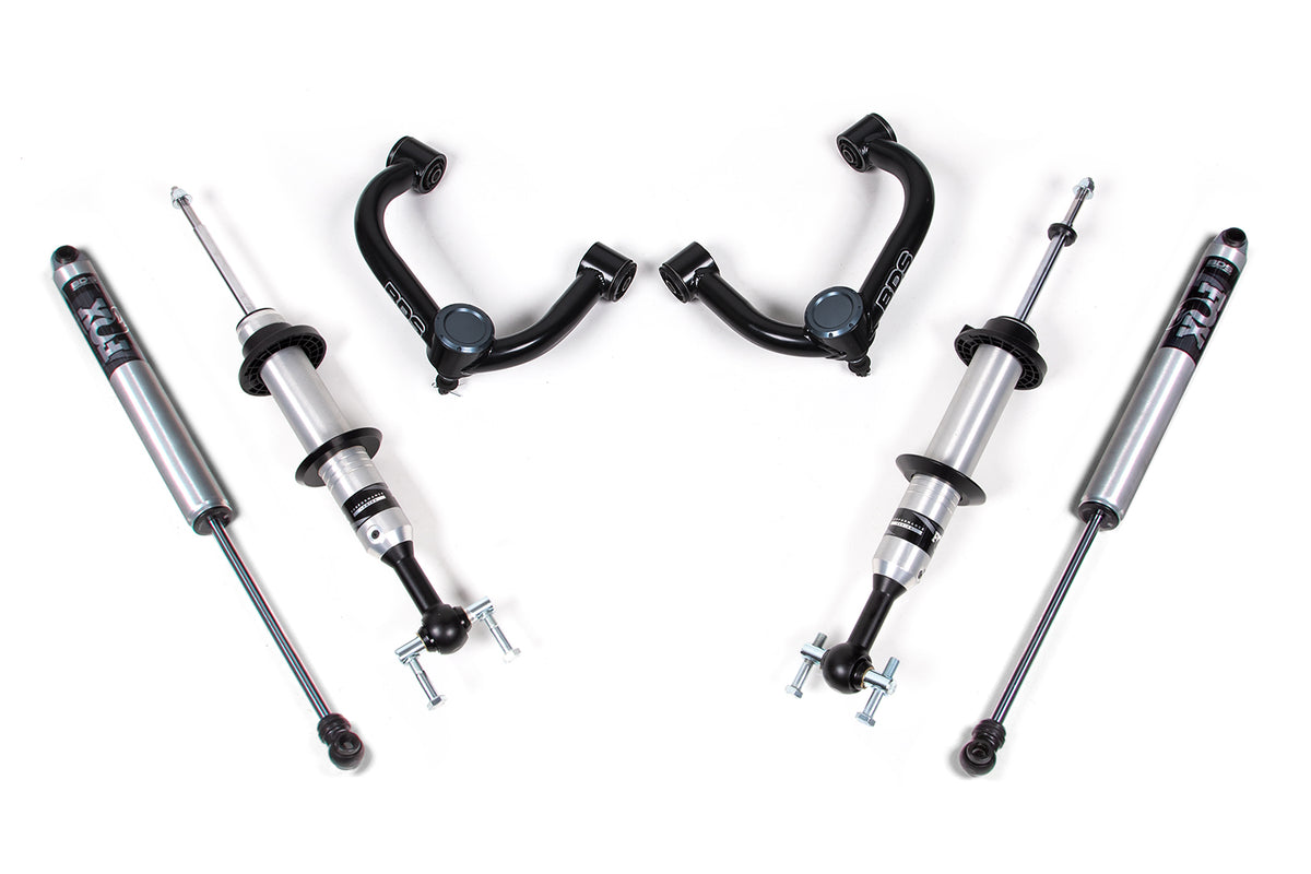 PVG_BDS_18833_Suspension_Lift_Kit-BDS_Ford_1553FSR