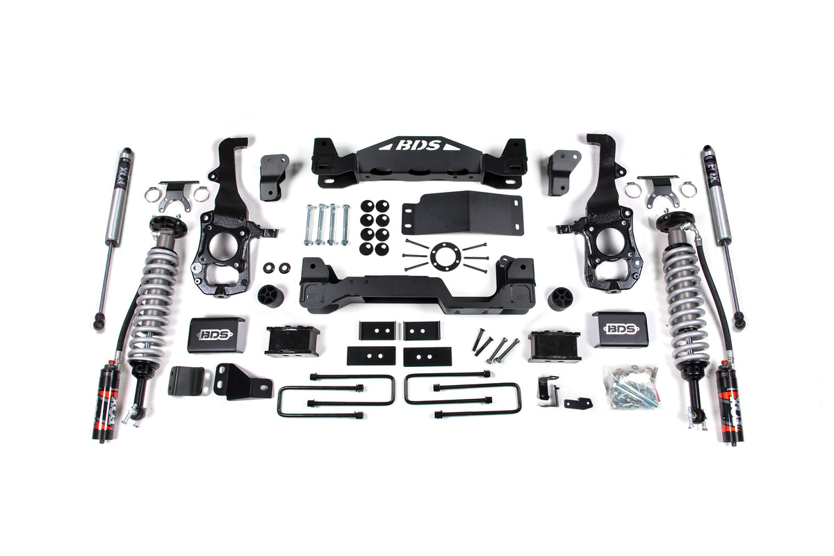 PVG_BDS_18833_Suspension_Lift_Kit-BDS_Ford_1583FPE