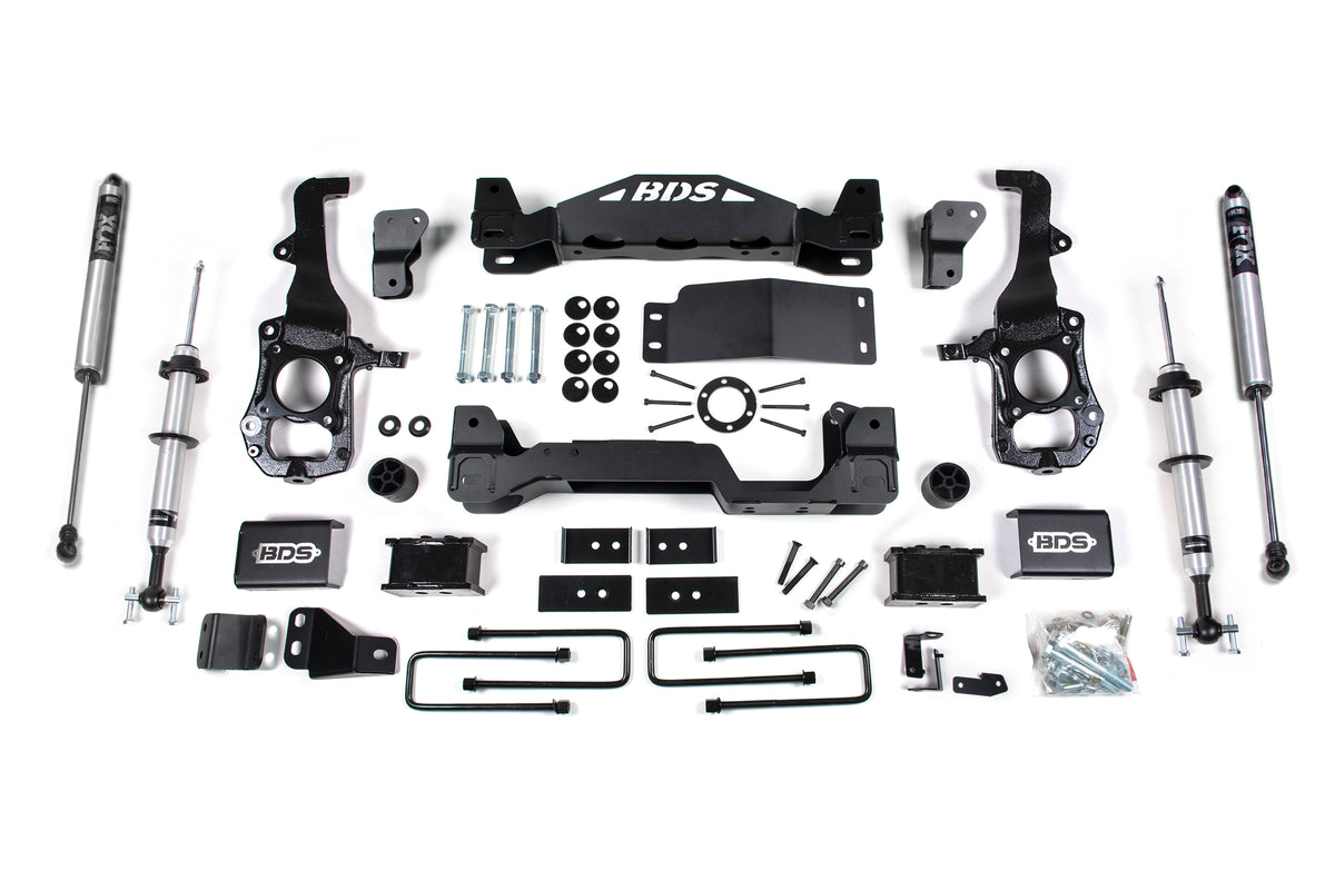 PVG_BDS_18833_Suspension_Lift_Kit-BDS_Ford_1583FSR