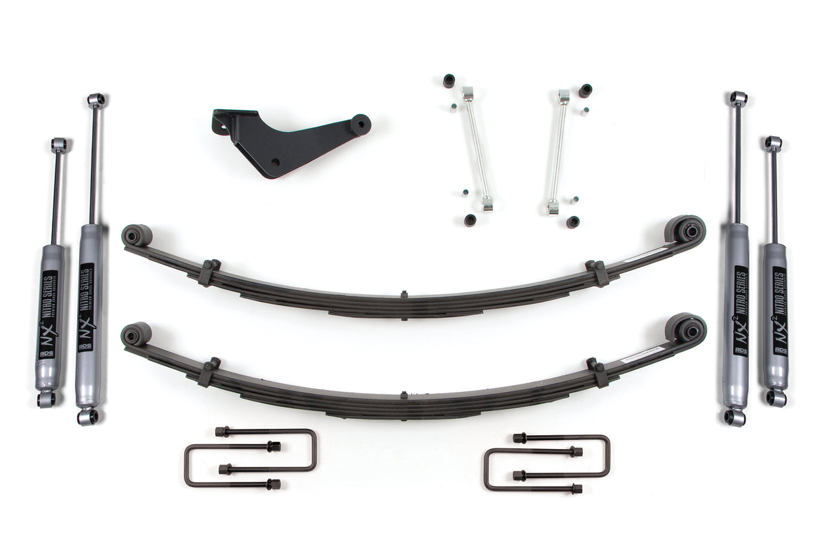 PVG_BDS_18833_Suspension_Lift_Kit-BDS_Ford_313H_320H