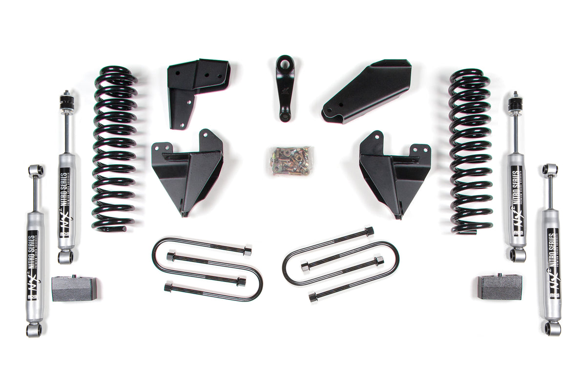 PVG_BDS_18833_Suspension_Lift_Kit-BDS_Ford_360H_501H
