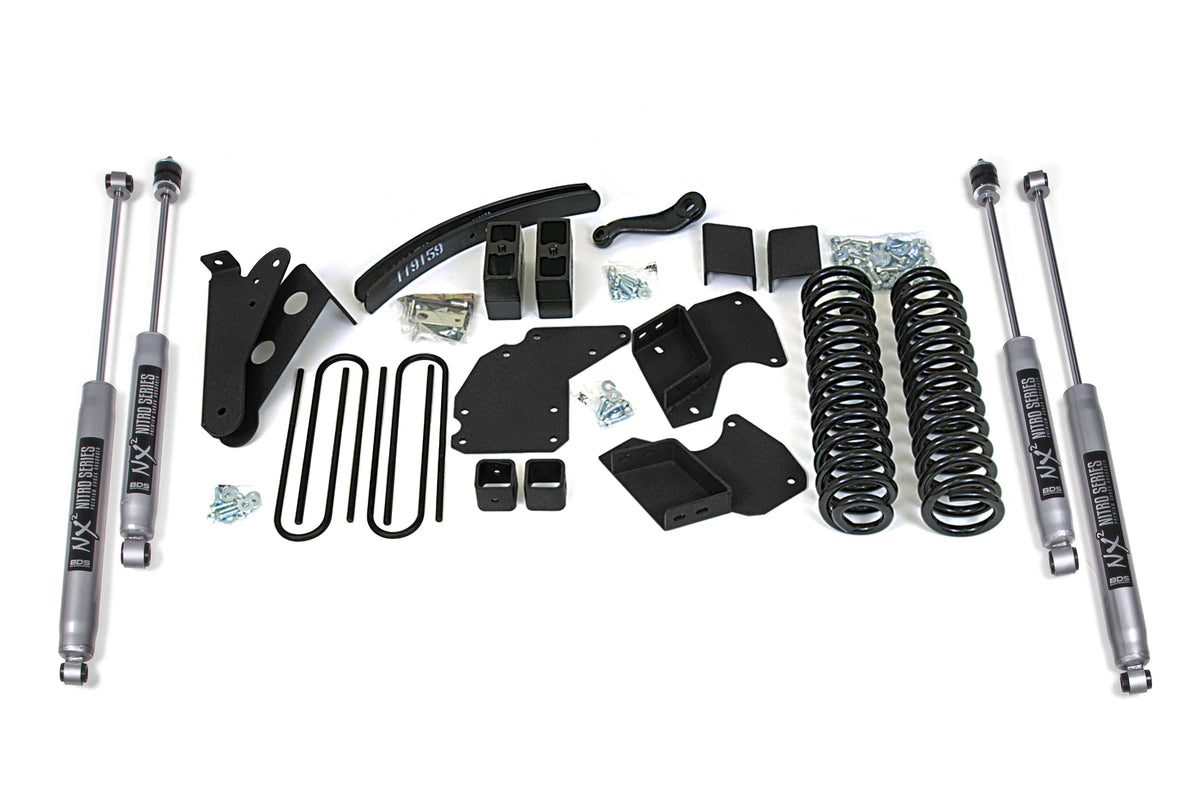 PVG_BDS_18833_Suspension_Lift_Kit-BDS_Ford_516H_517H