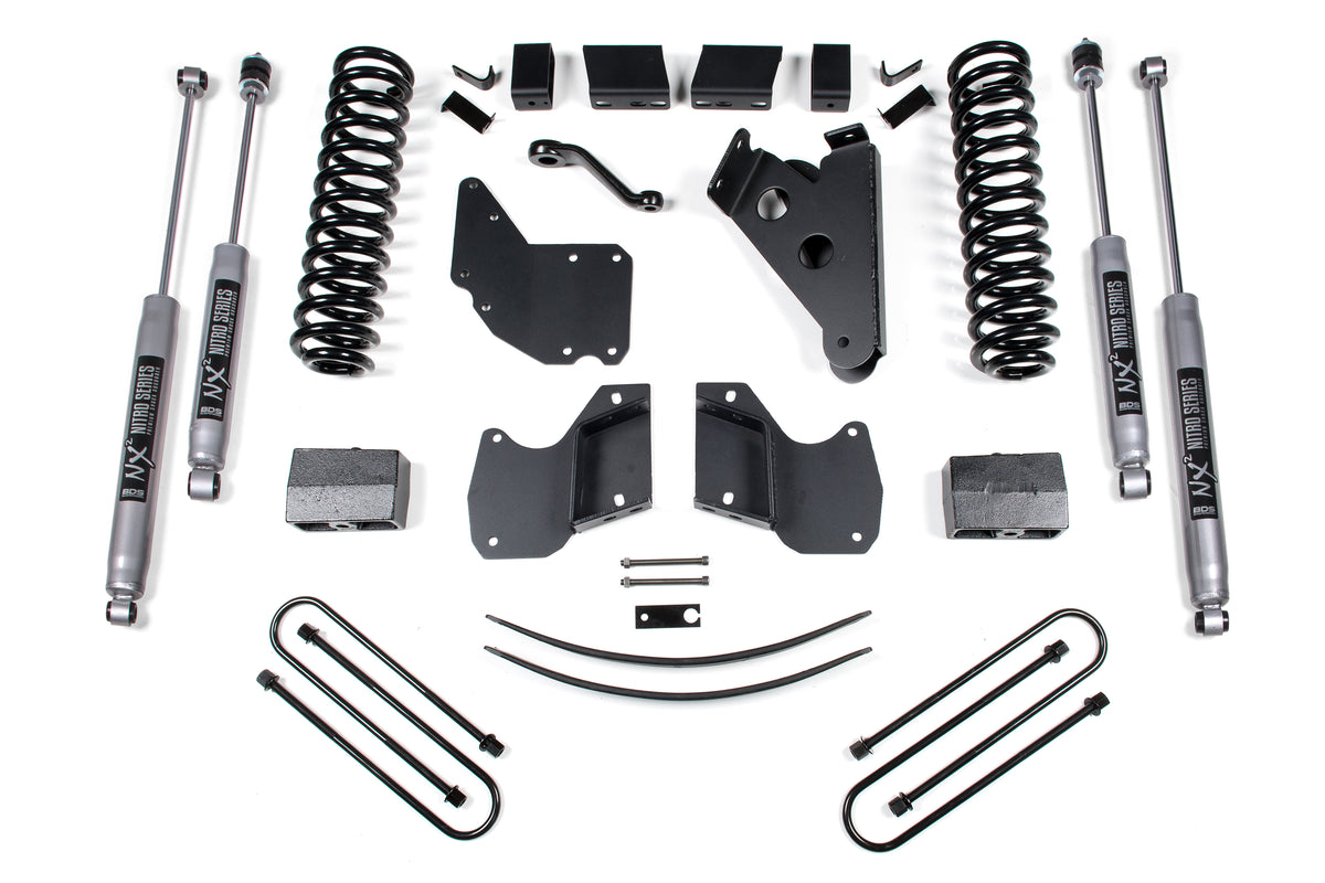PVG_BDS_18833_Suspension_Lift_Kit-BDS_Ford_518H