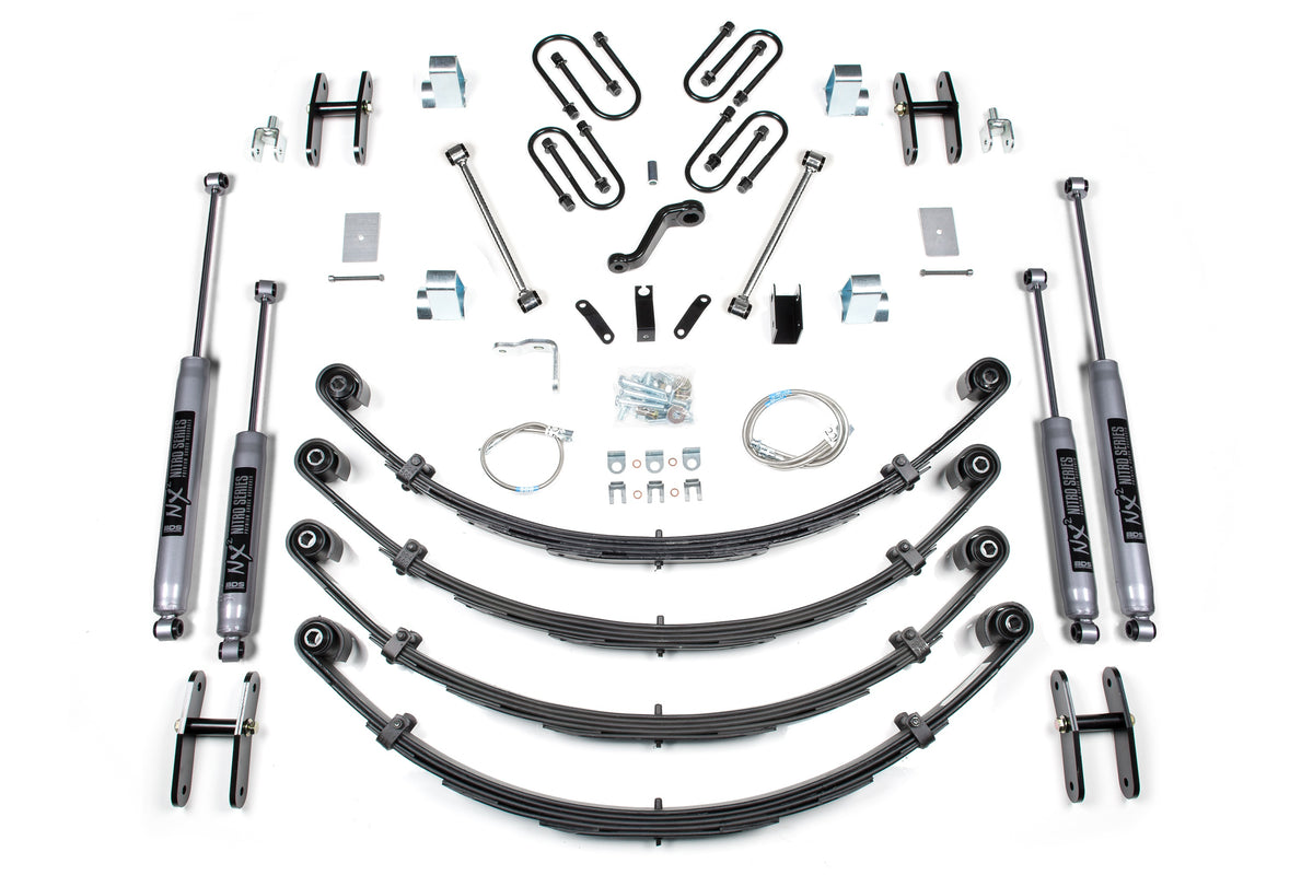 PVG_BDS_18833_Suspension_Lift_Kit-BDS_Jeep_1432H