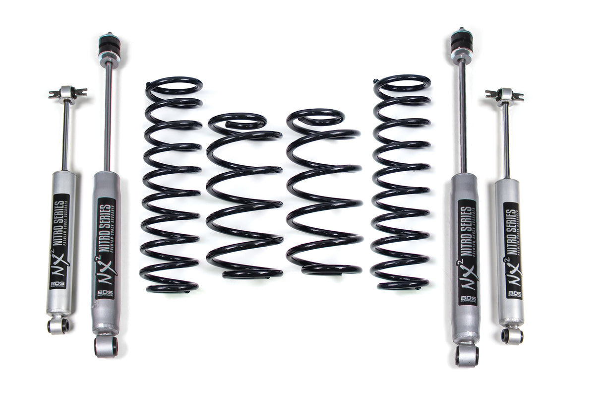 PVG_BDS_18833_Suspension_Lift_Kit-BDS_Jeep_417H