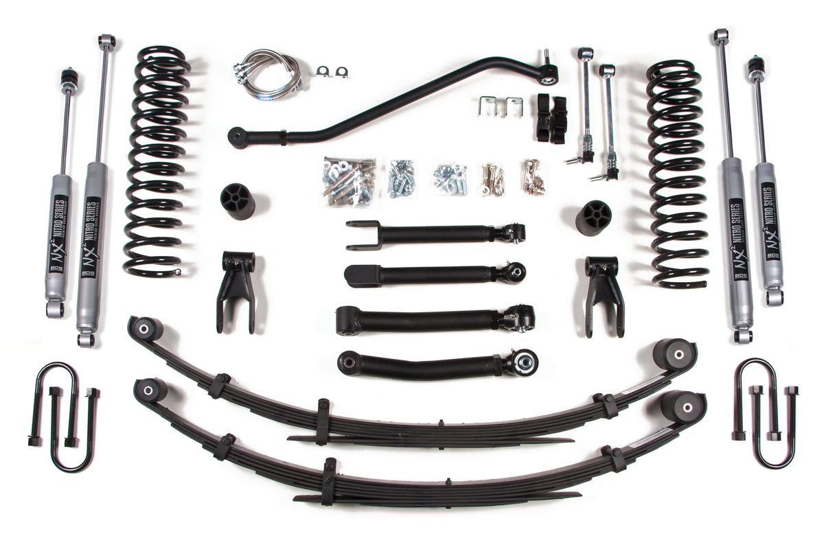 PVG_BDS_18833_Suspension_Lift_Kit-BDS_Jeep_434H_435H