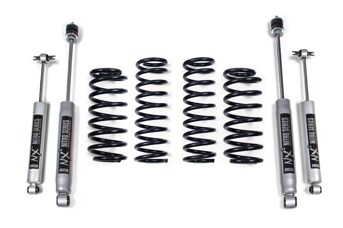 PVG_BDS_18833_Suspension_Lift_Kit-BDS_Jeep_447H