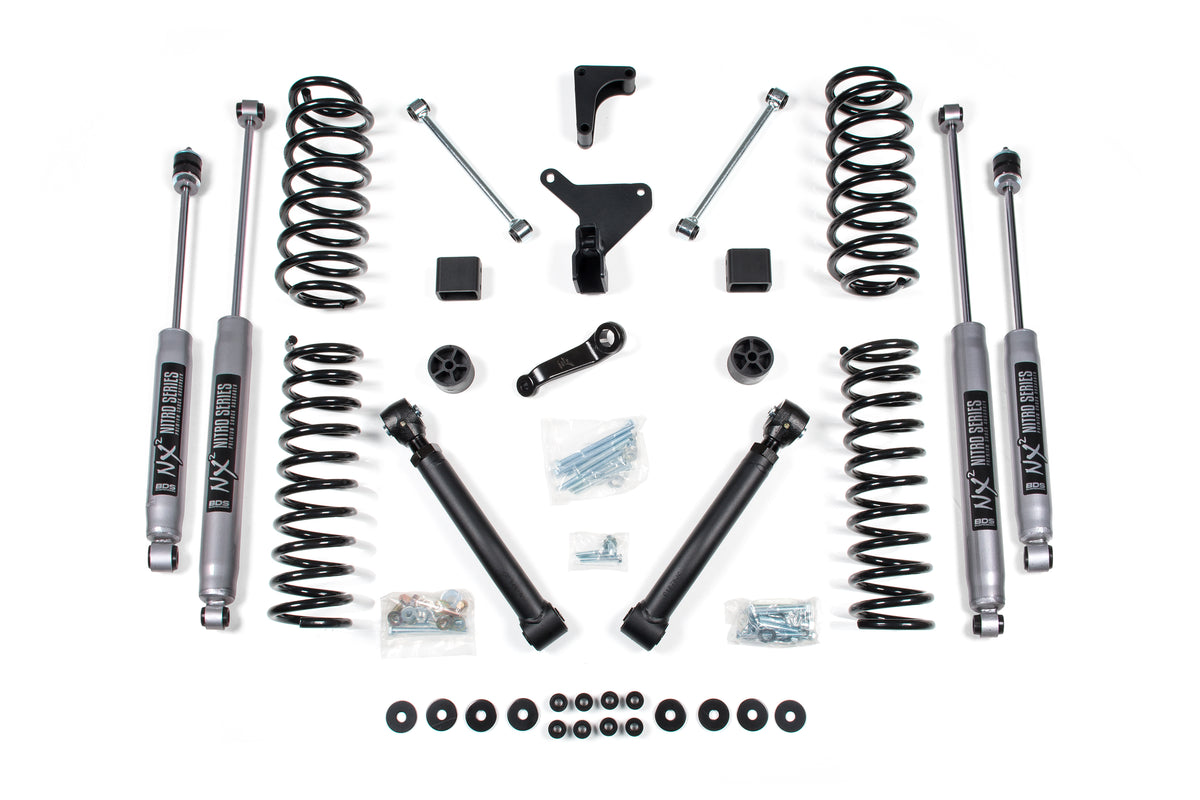 PVG_BDS_18833_Suspension_Lift_Kit-BDS_Jeep_448H