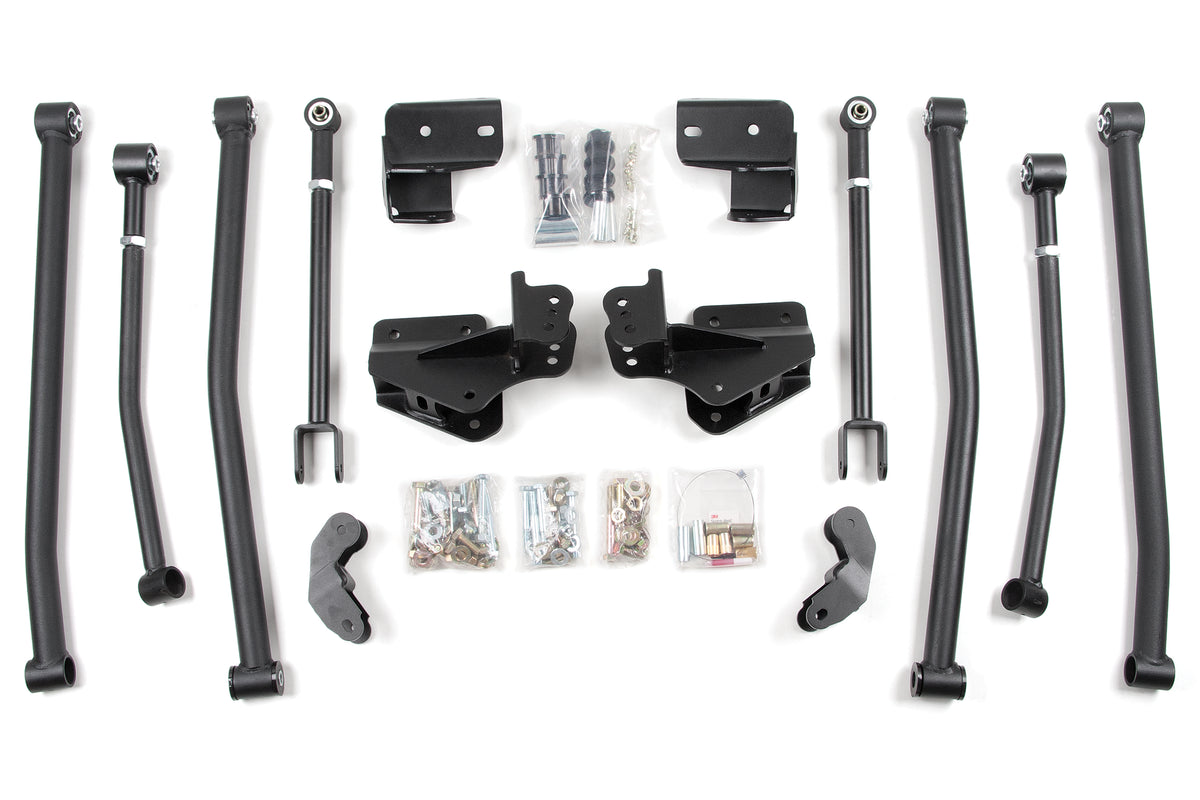 PVG_BDS_14582_Four_Link_Suspension_Assembly-BDS_Jeep_984H